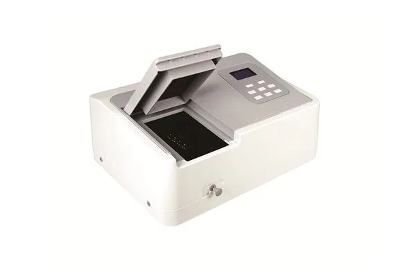 LabAnalyt SP-V1000