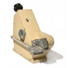 Рефрактометр РЛ-2