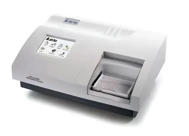 RT-2100C