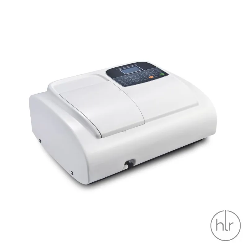 Ulab108 UV