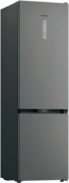 Холодильник Whirlpool (серія W7X)