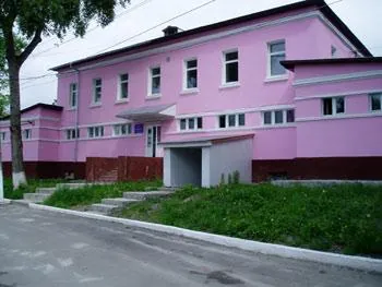 ЦНДЛ