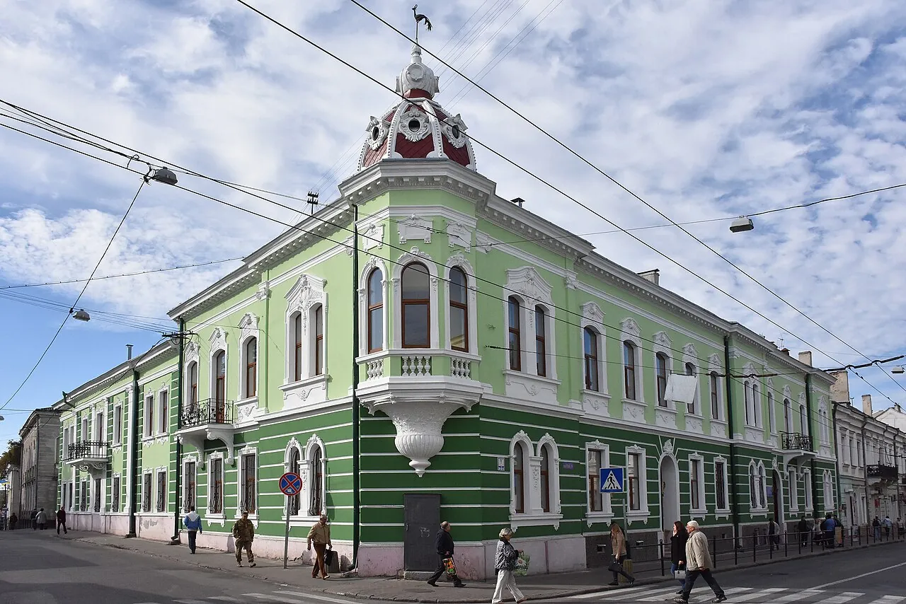 Фармація