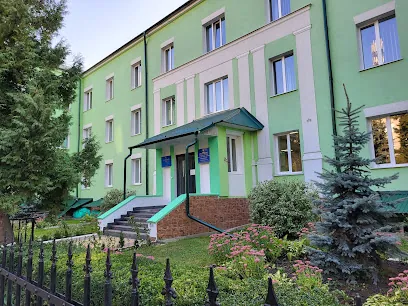 МНДЛ