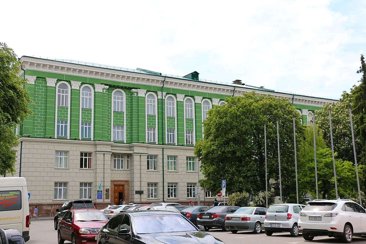 Майдан Волі, 1
